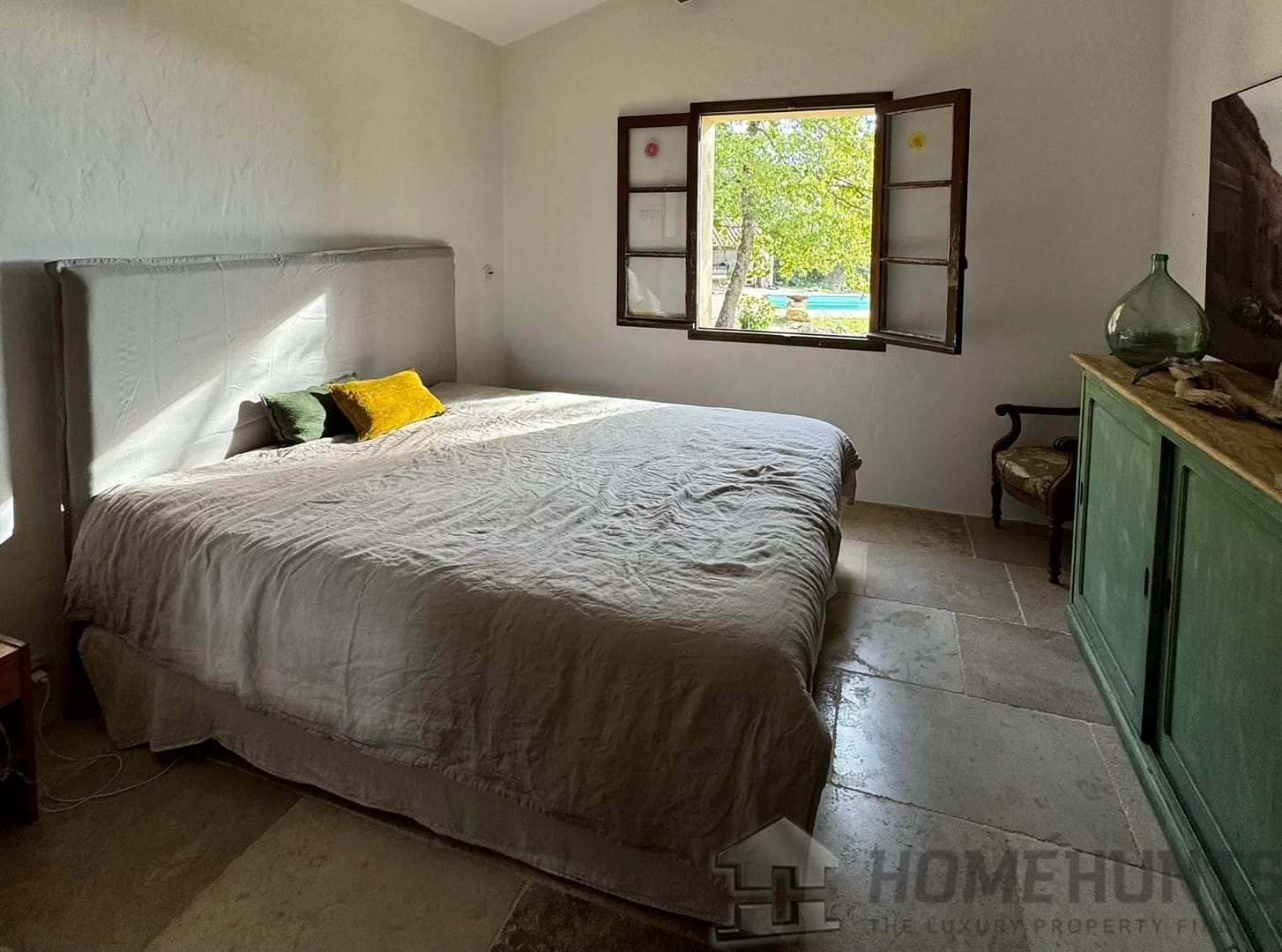 property_HH-15914318-15