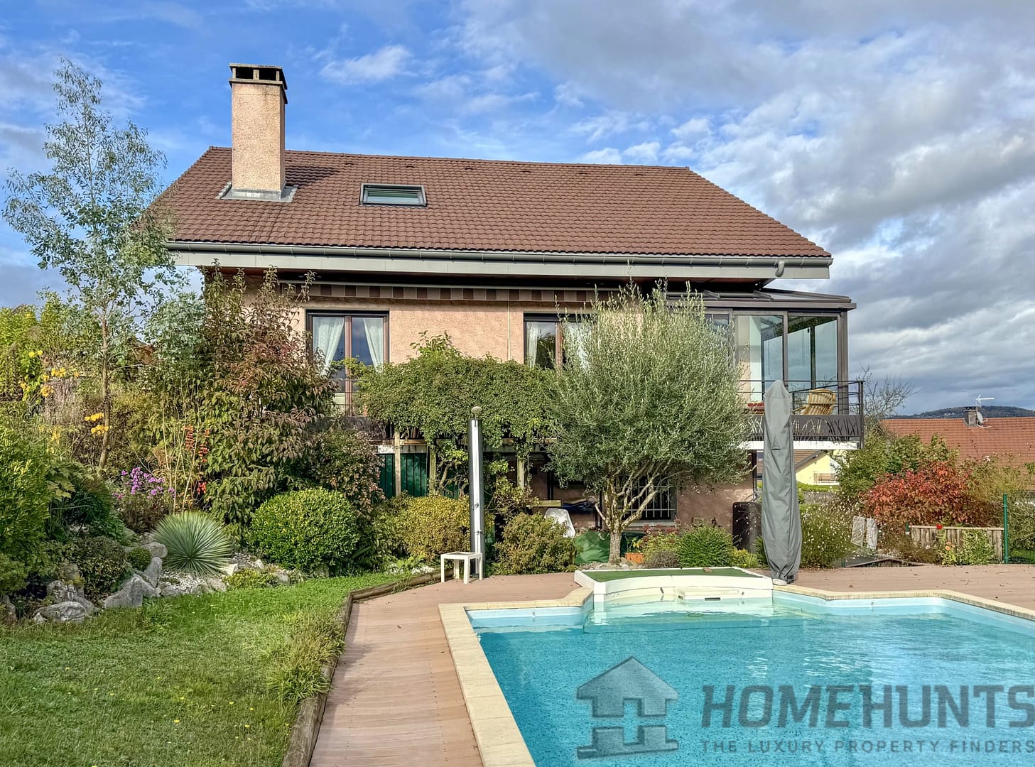 property_HH-15965488