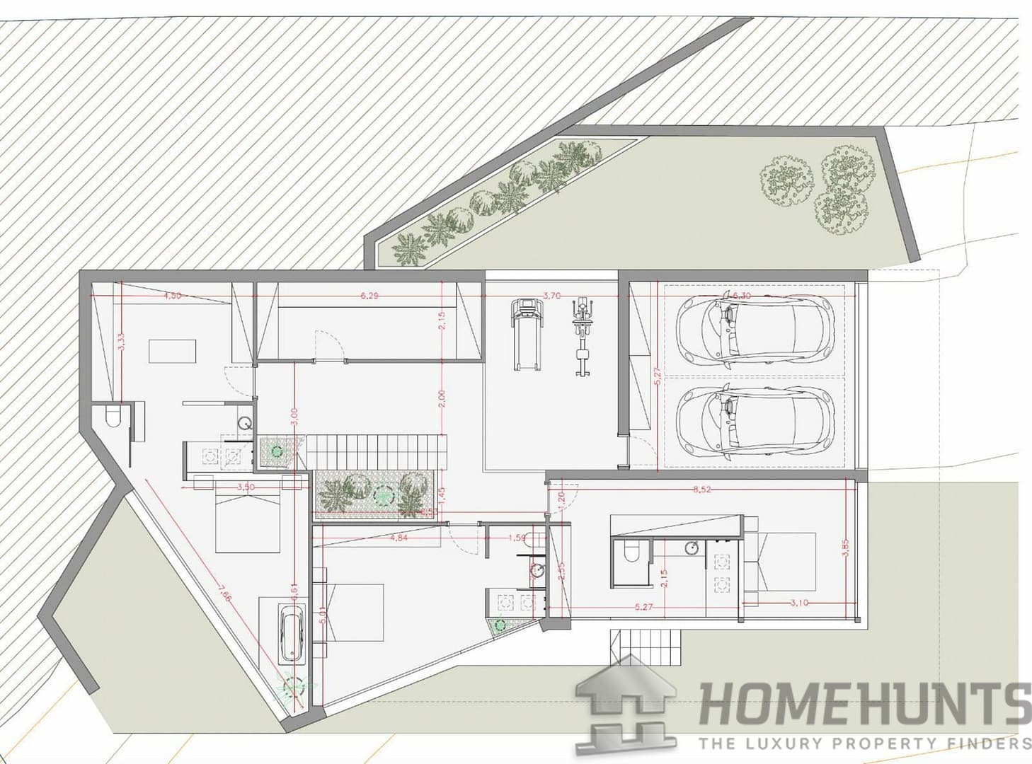 property_HH-15490676-8