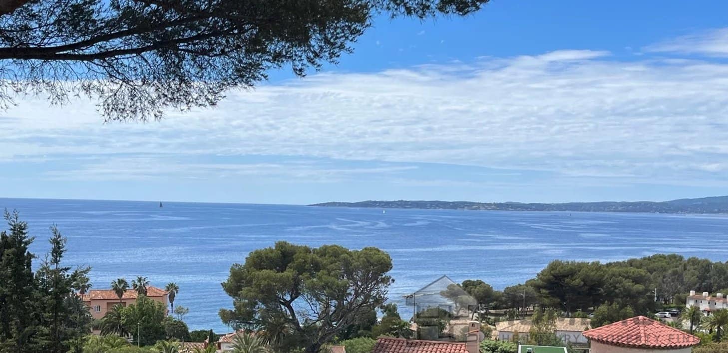 property_HH-15791938-15