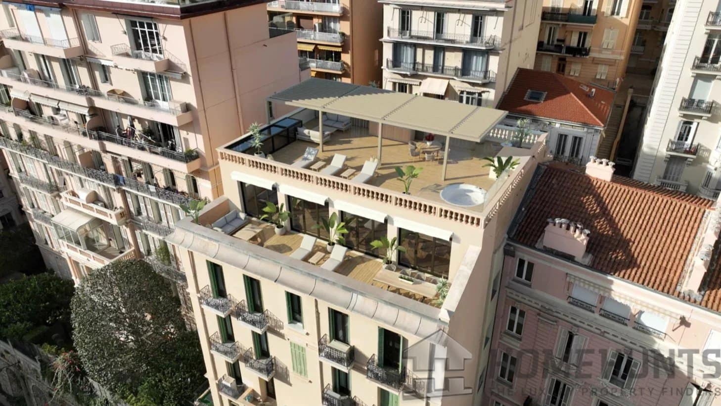 property_HH-15511447