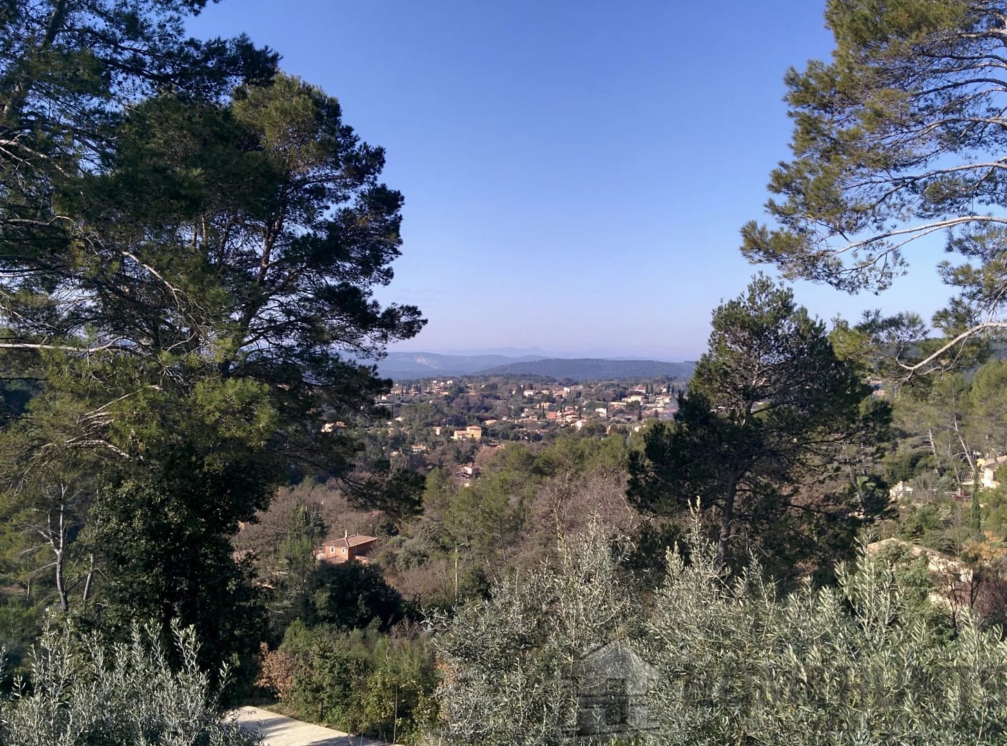 property_HH-15805607-16