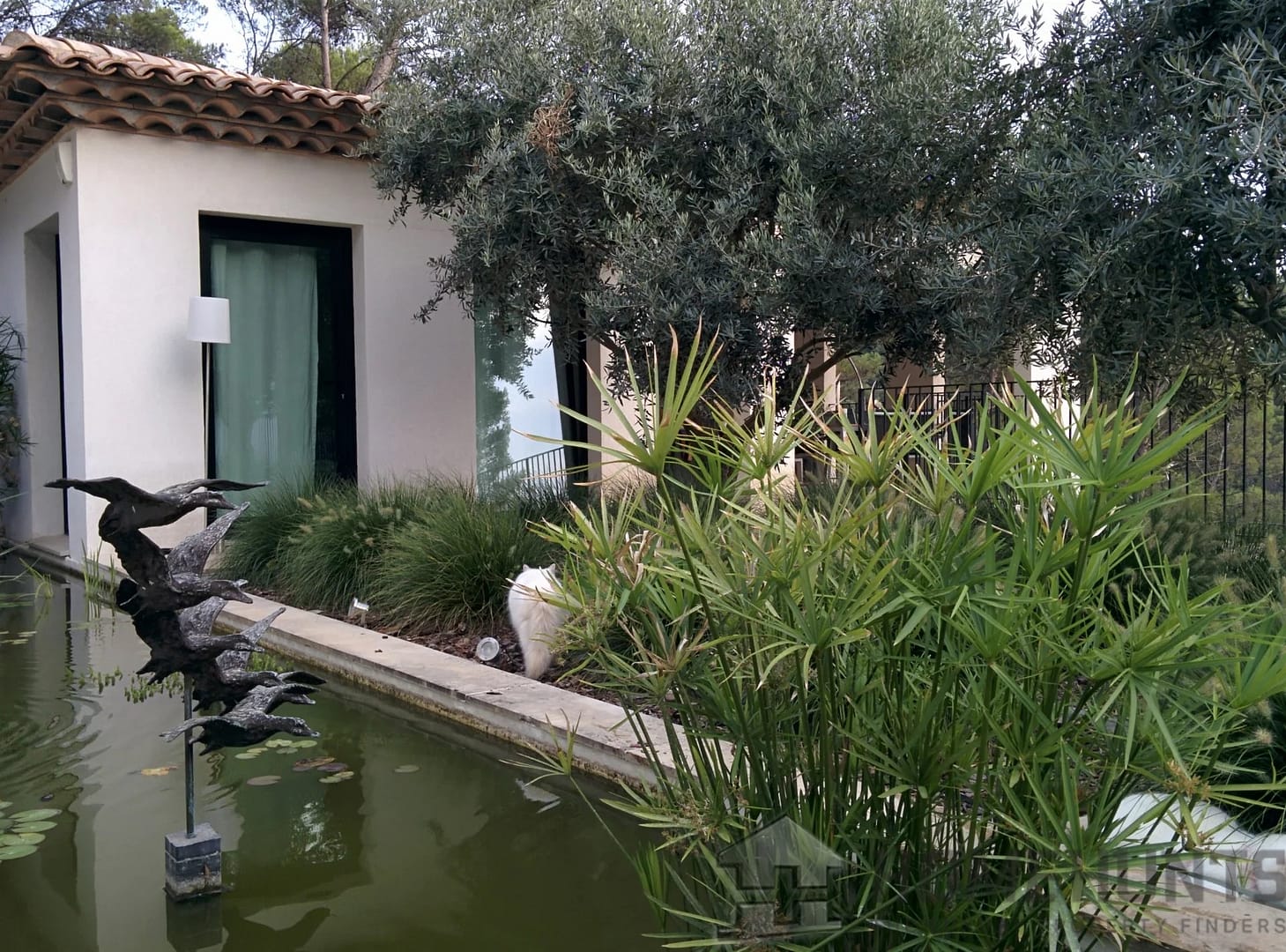 property_HH-15805607-23