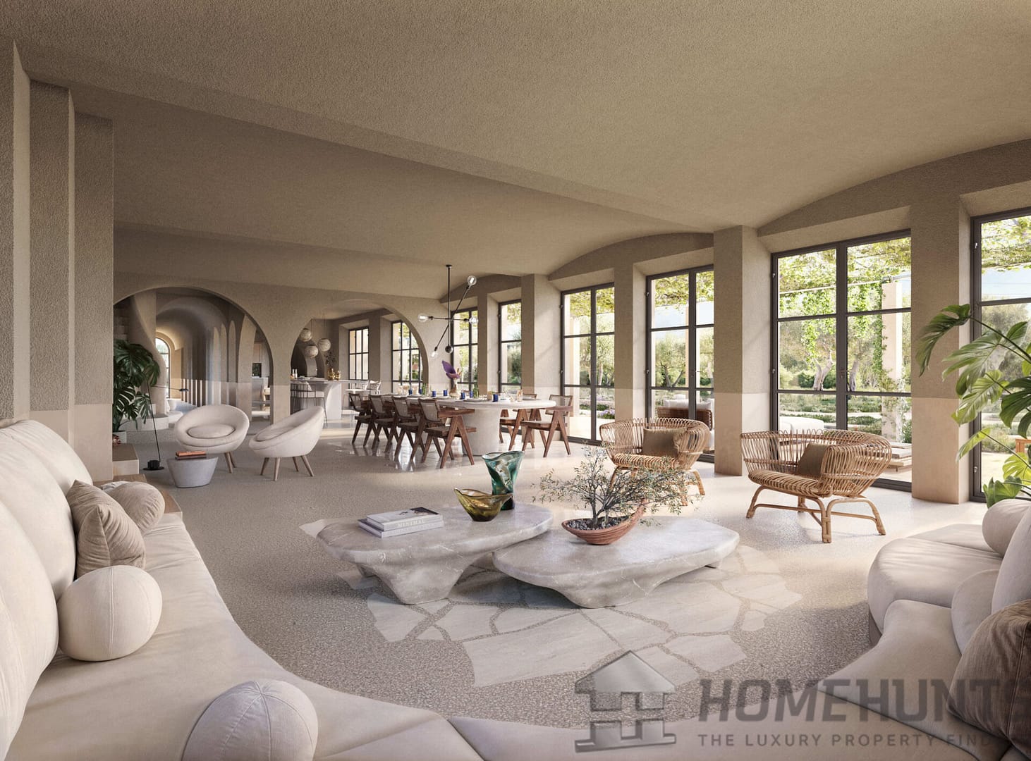 property_HH-15605509-9