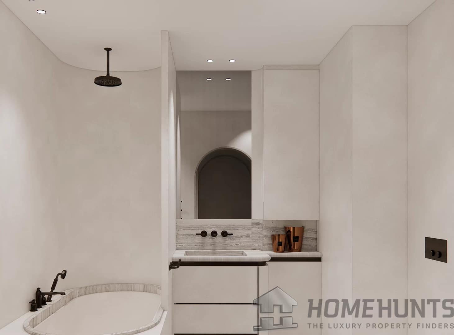 property_HH-15634912-14