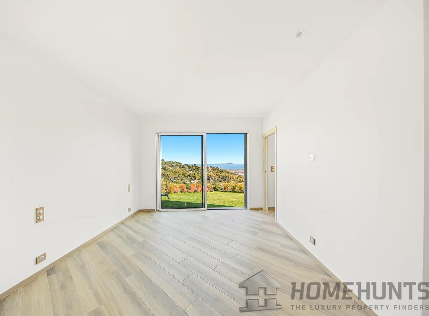 property_HH-15970582-21