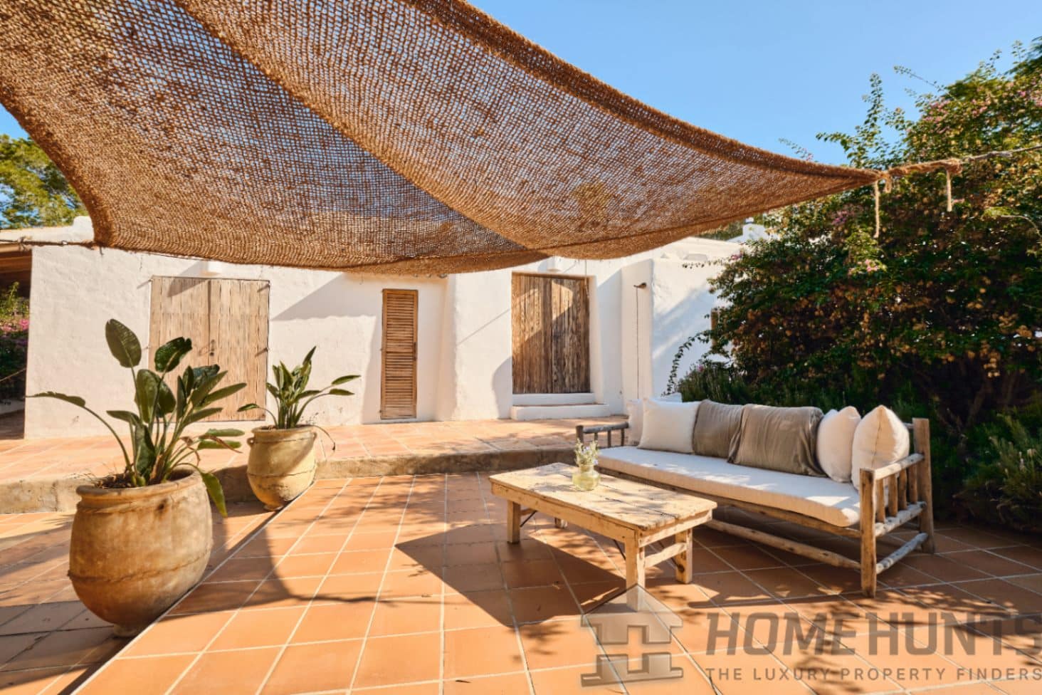 property_HH-15559679-11