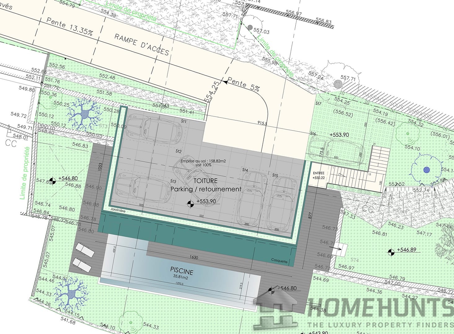 property_HH-14616068-4