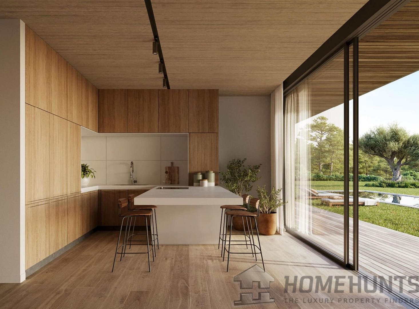 property_HH-15602042-7