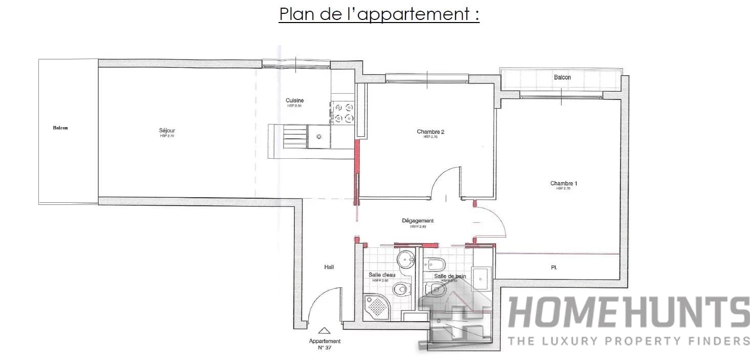 property_HH-15254632-7