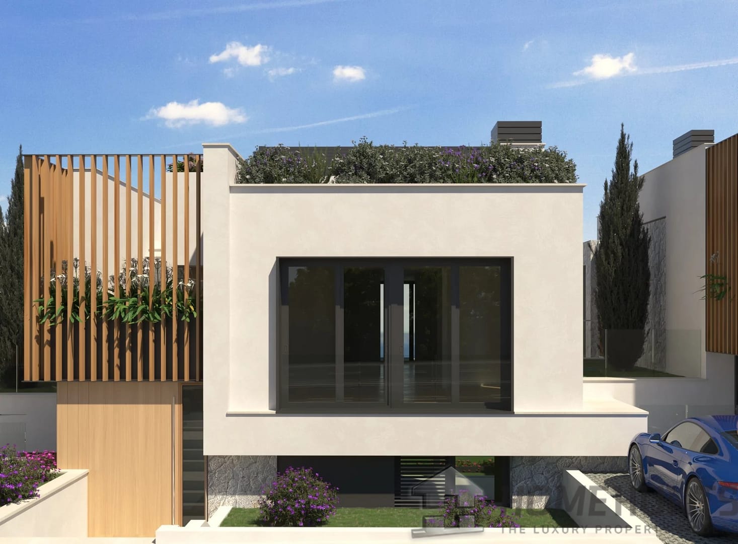 property_HH-15082817-21