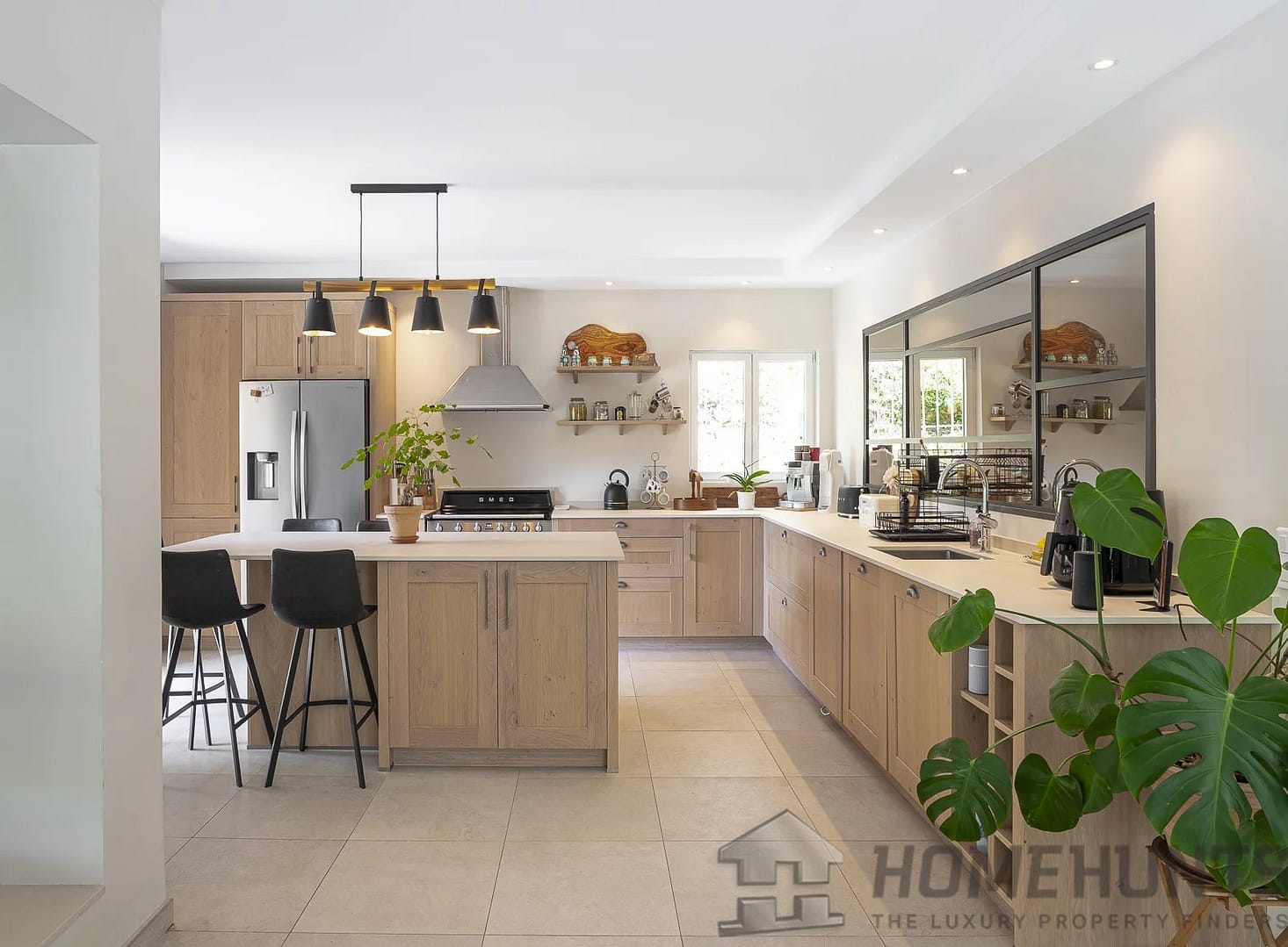 property_HH-15815337-6