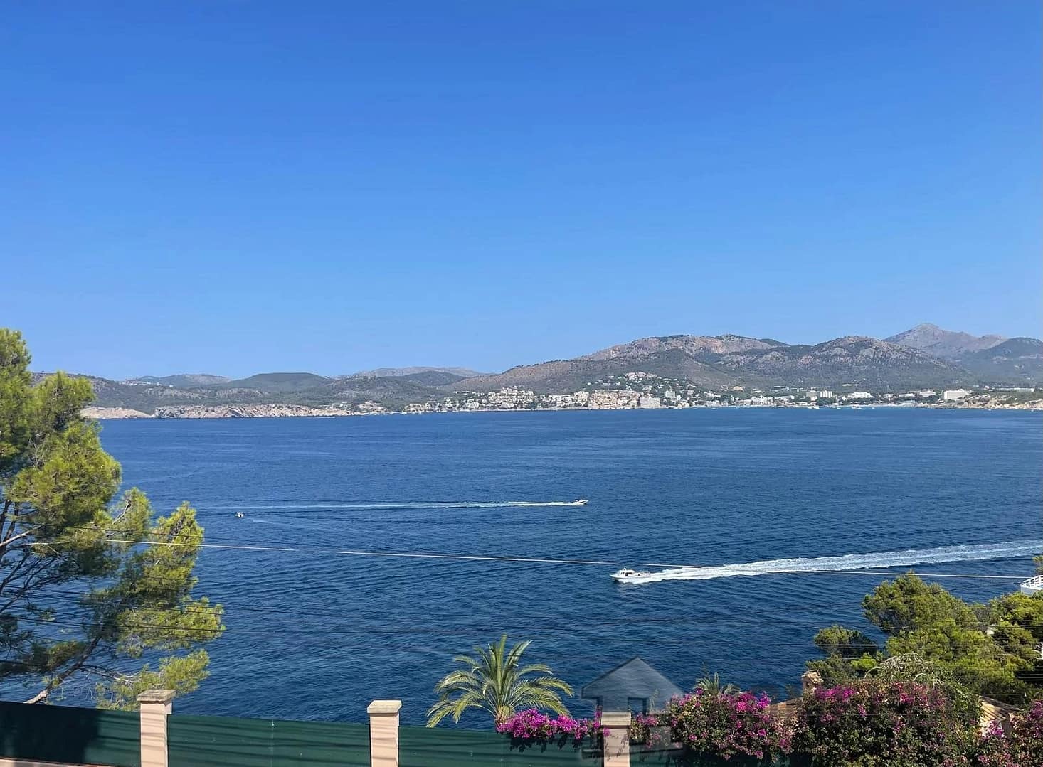 property_HH-15901290