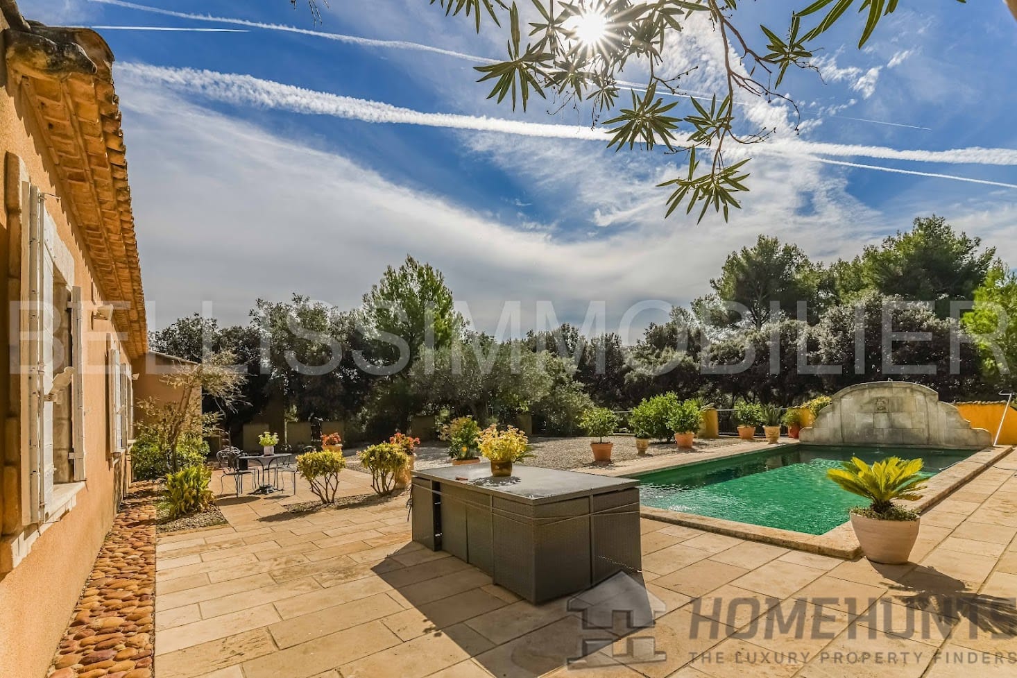 property_HH-15990155-4