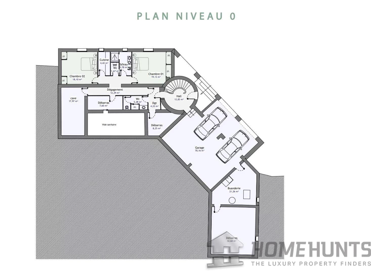 property_HH-15428959-17