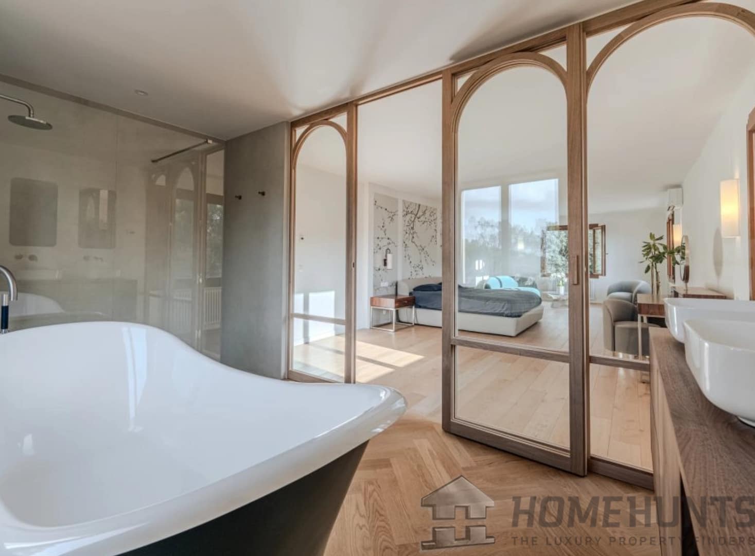 property_HH-15666637-25