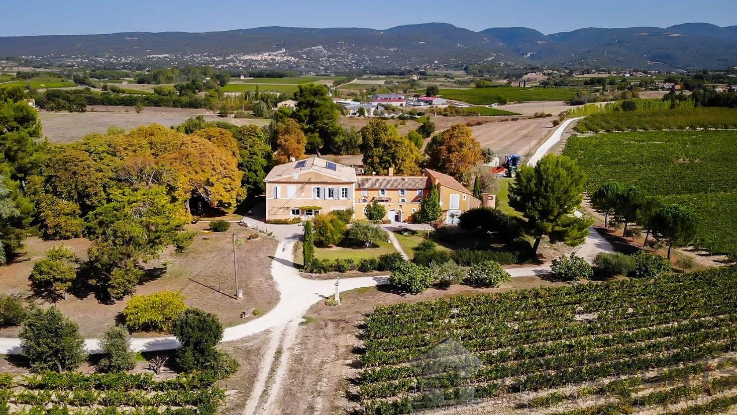 property_HH-13604630