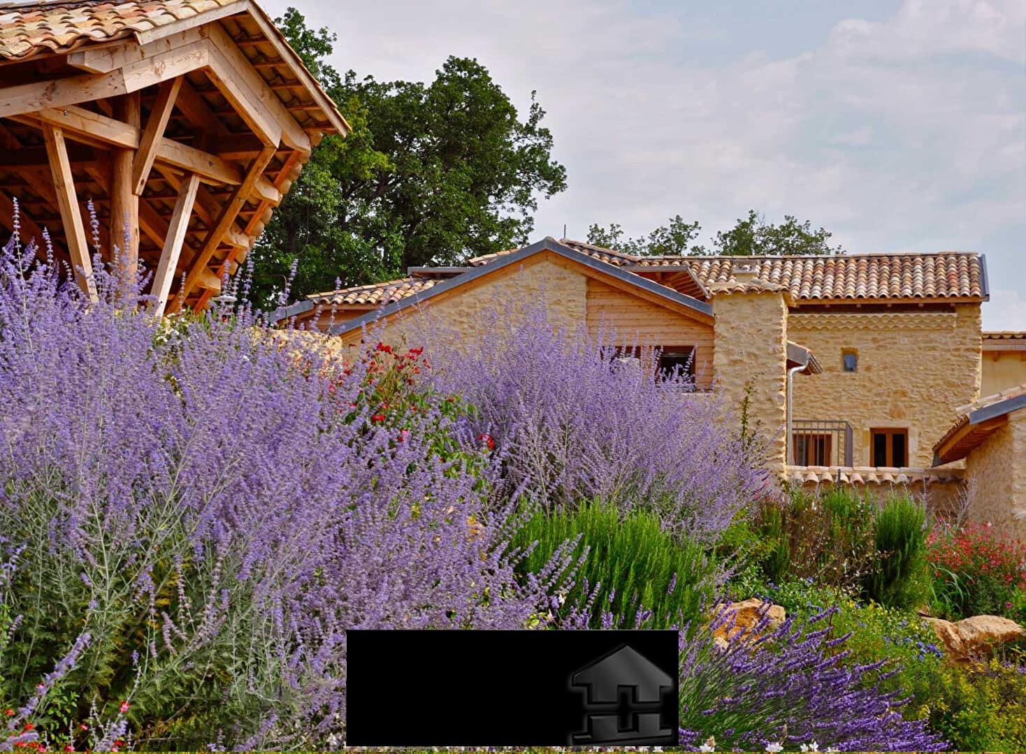 property_HH-16023898-19