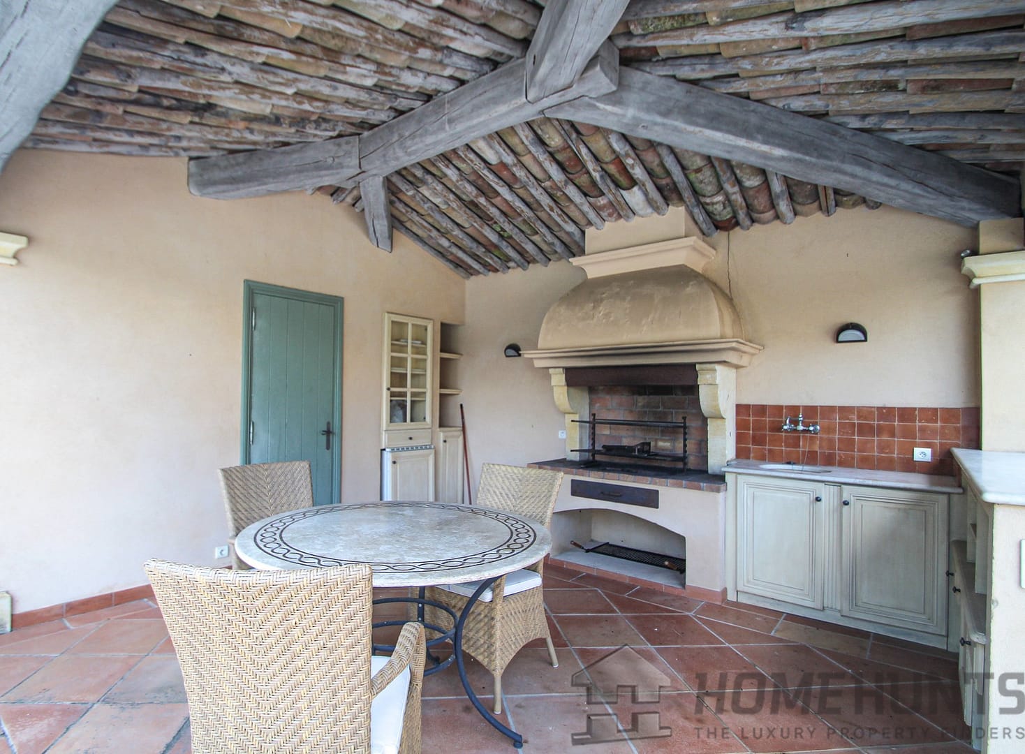 property_HH-15586744-25