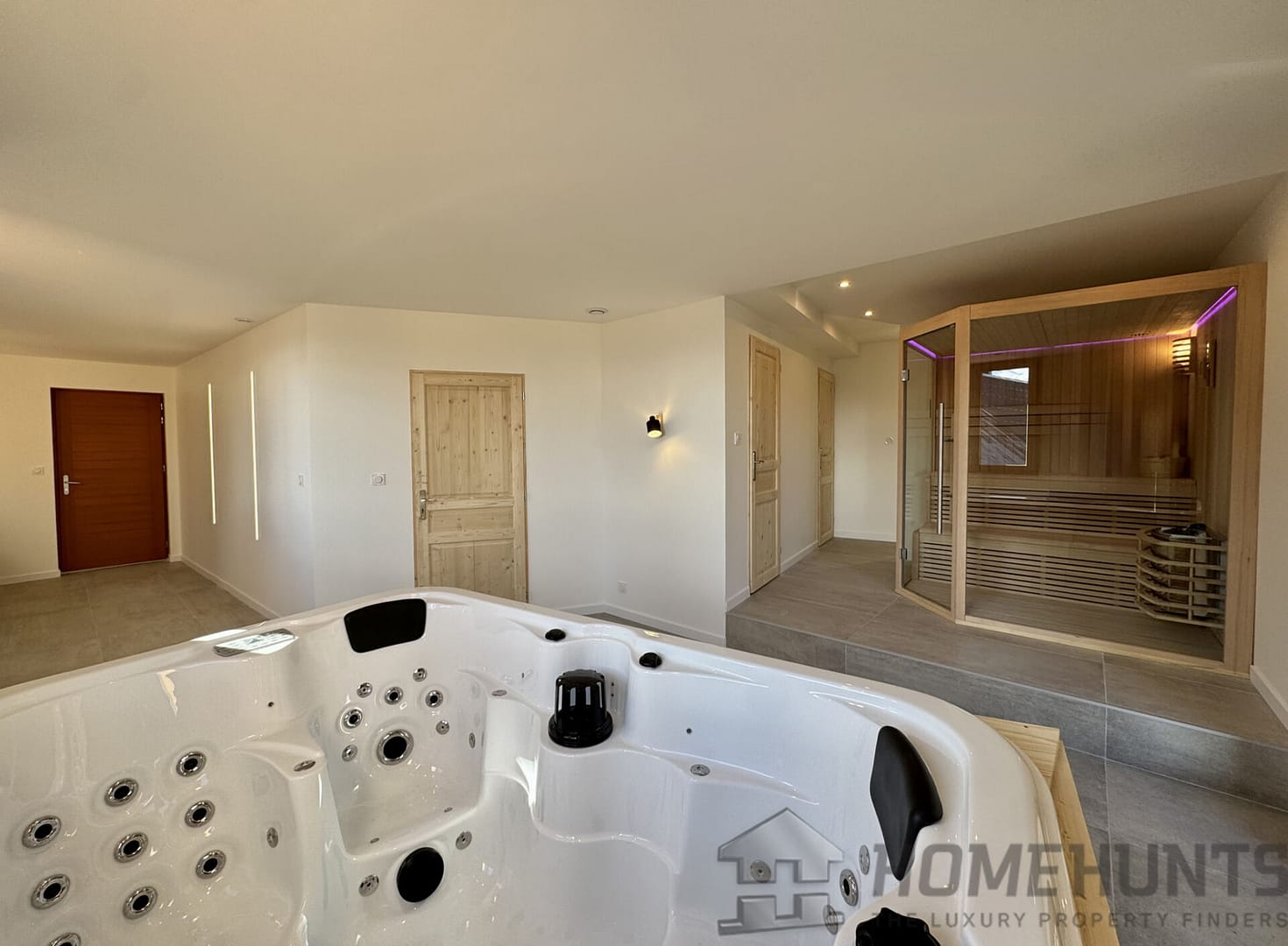 property_HH-15703138-8