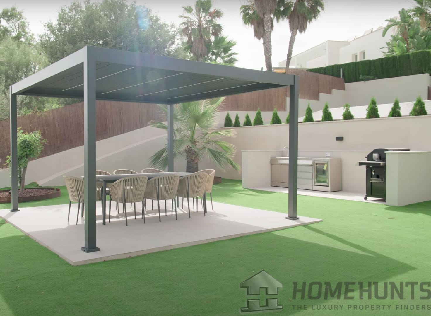 property_HH-15501497-5