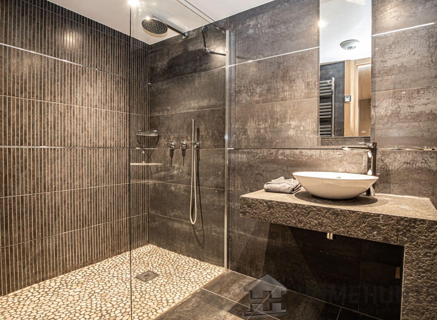 property_HH-16012886-6