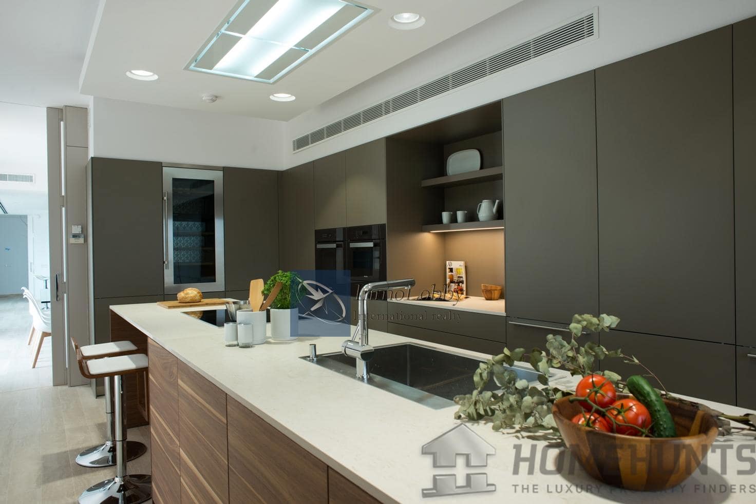 property_HH-15514560-21