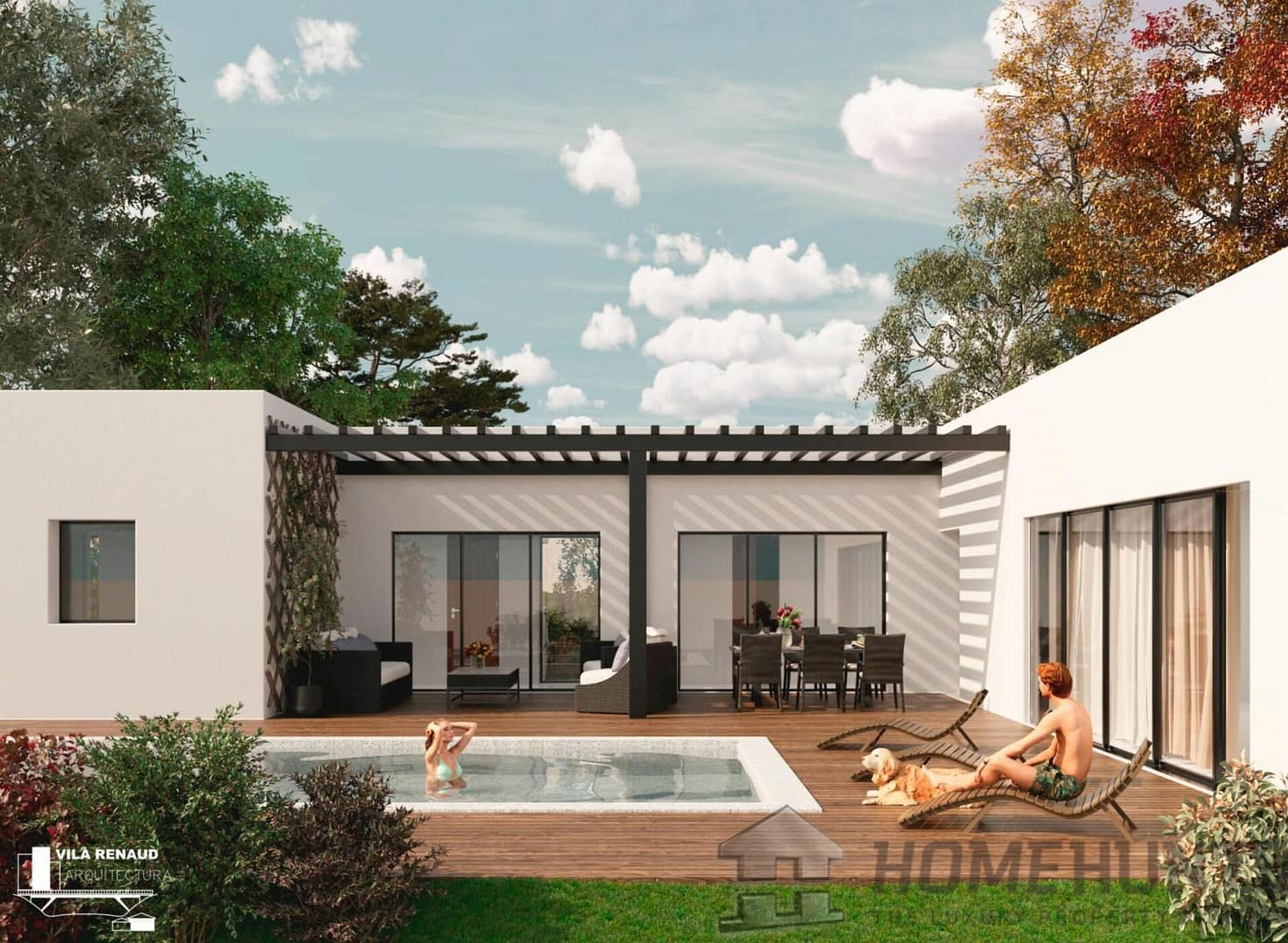 property_HH-15456679