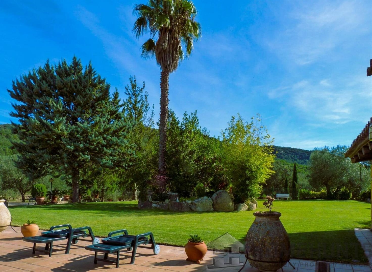 property_HH-15689342-8