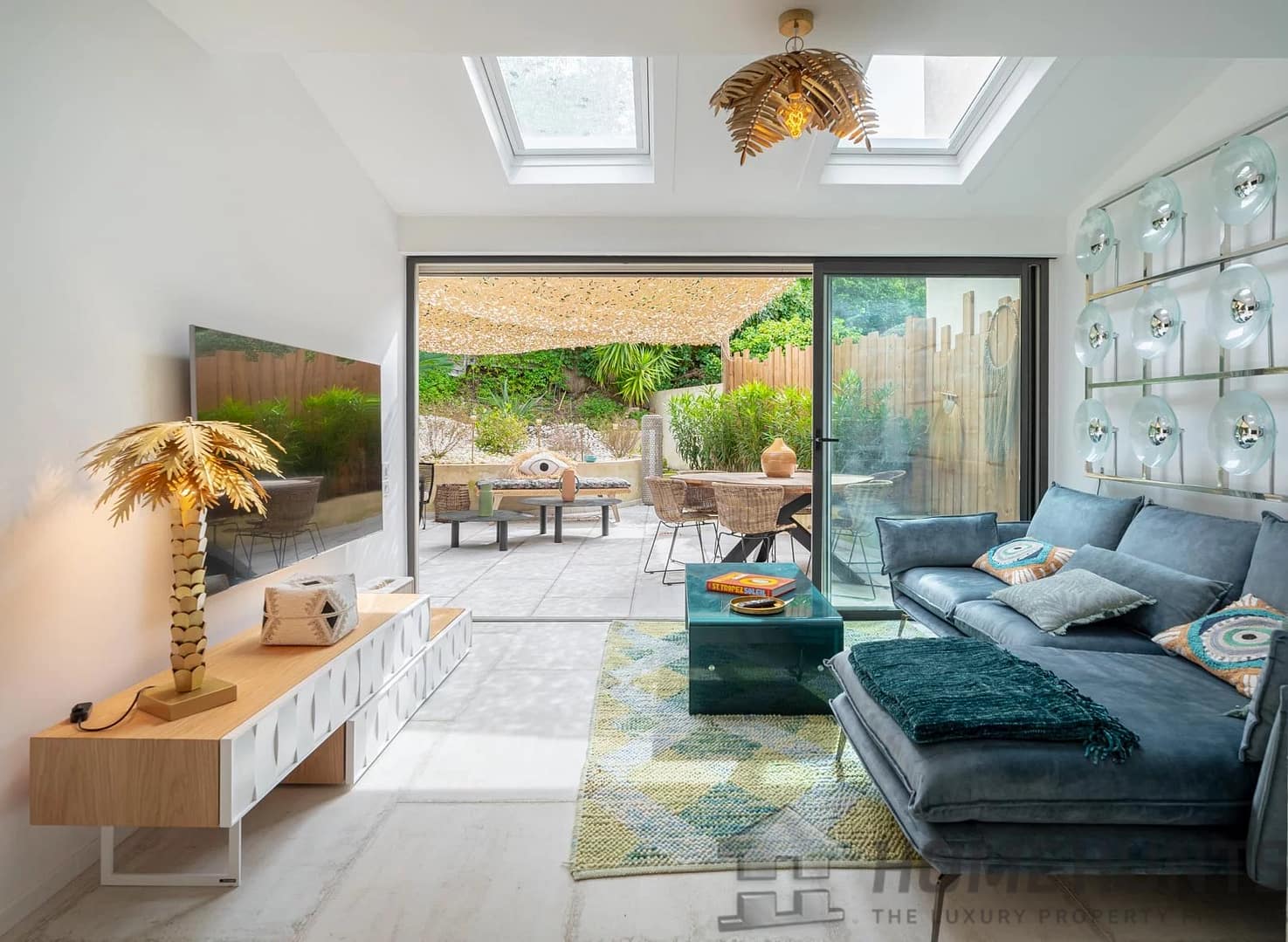 property_HH-15921410-3