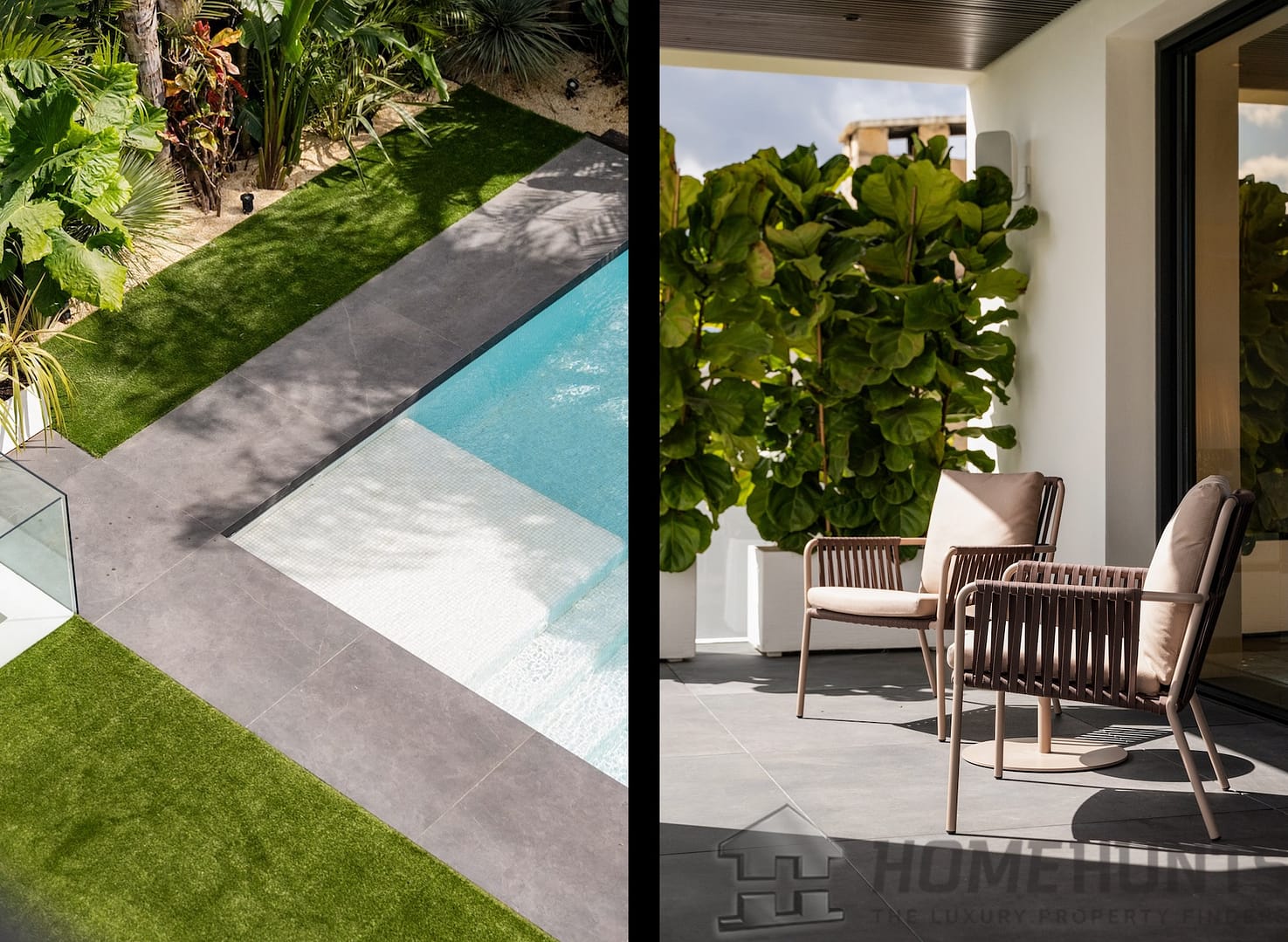 property_HH-15927100-5