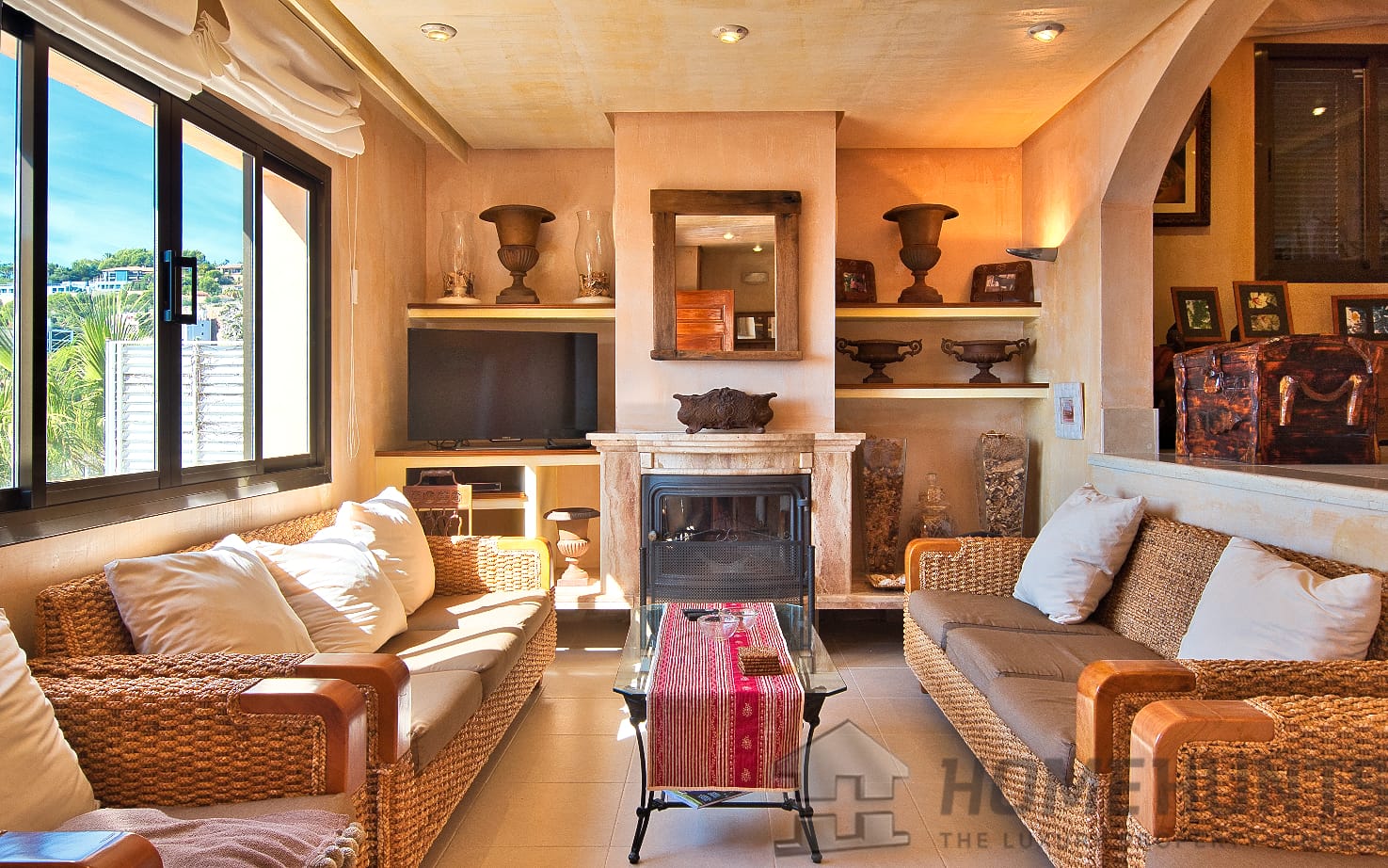 property_HH-15279569-6