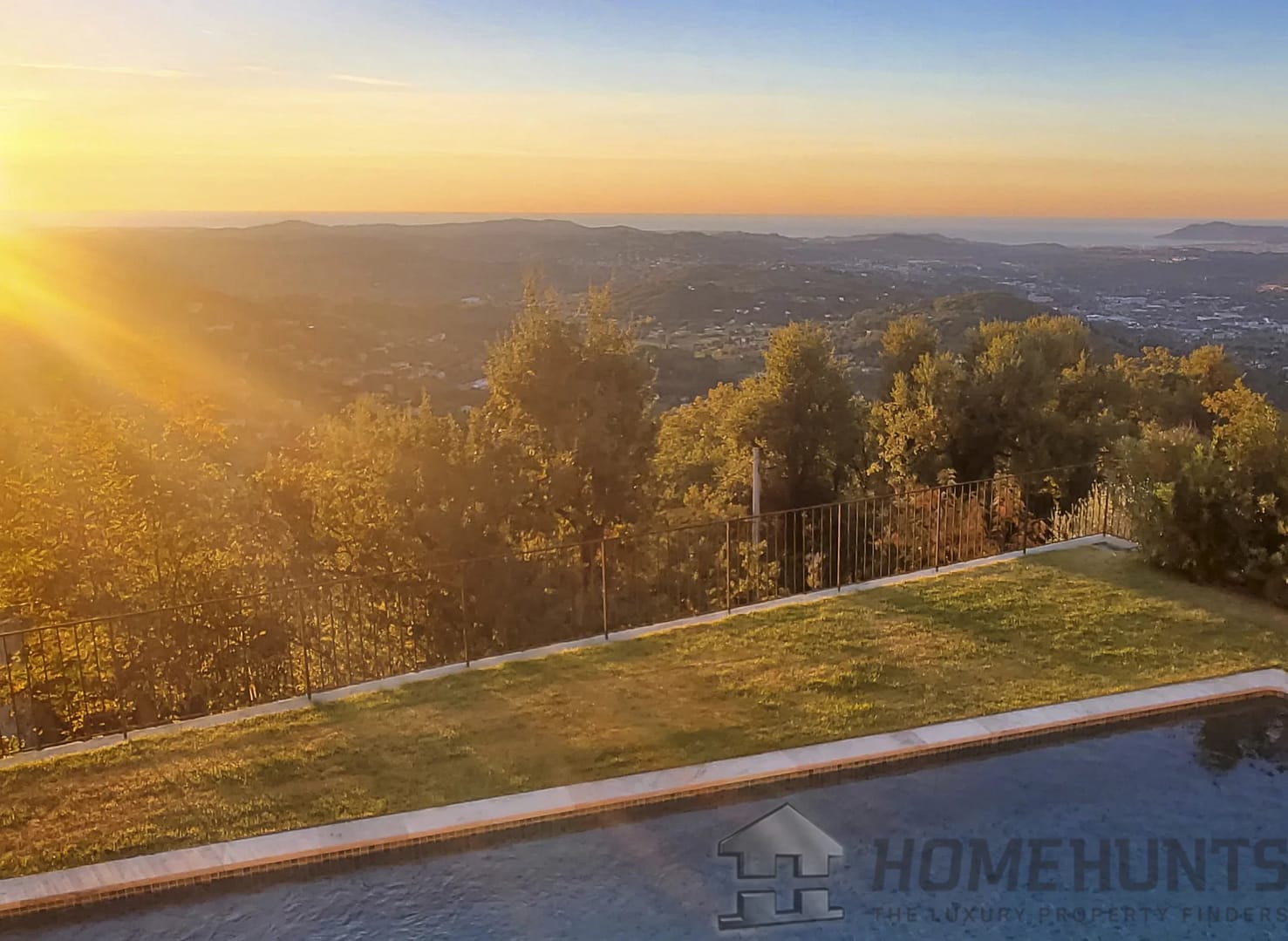 property_HH-15970555-25