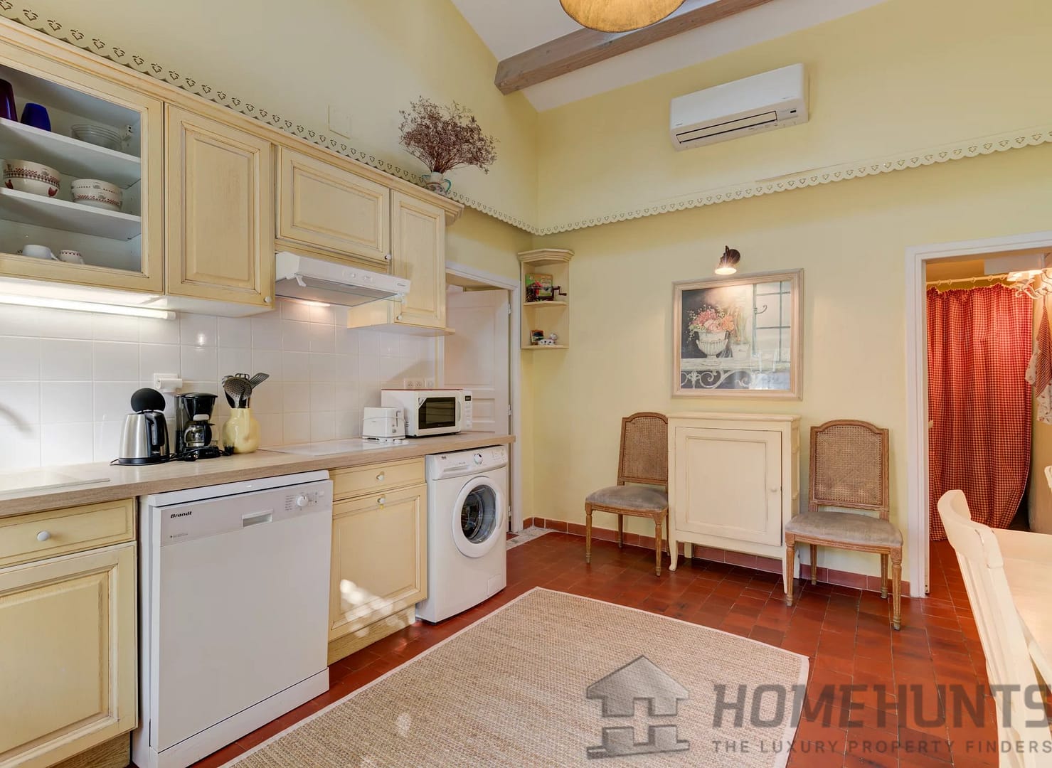 property_HH-15656068-21