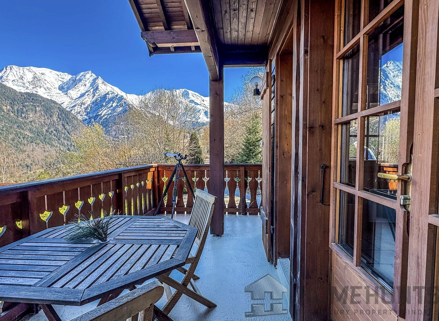 property_HH-15734285