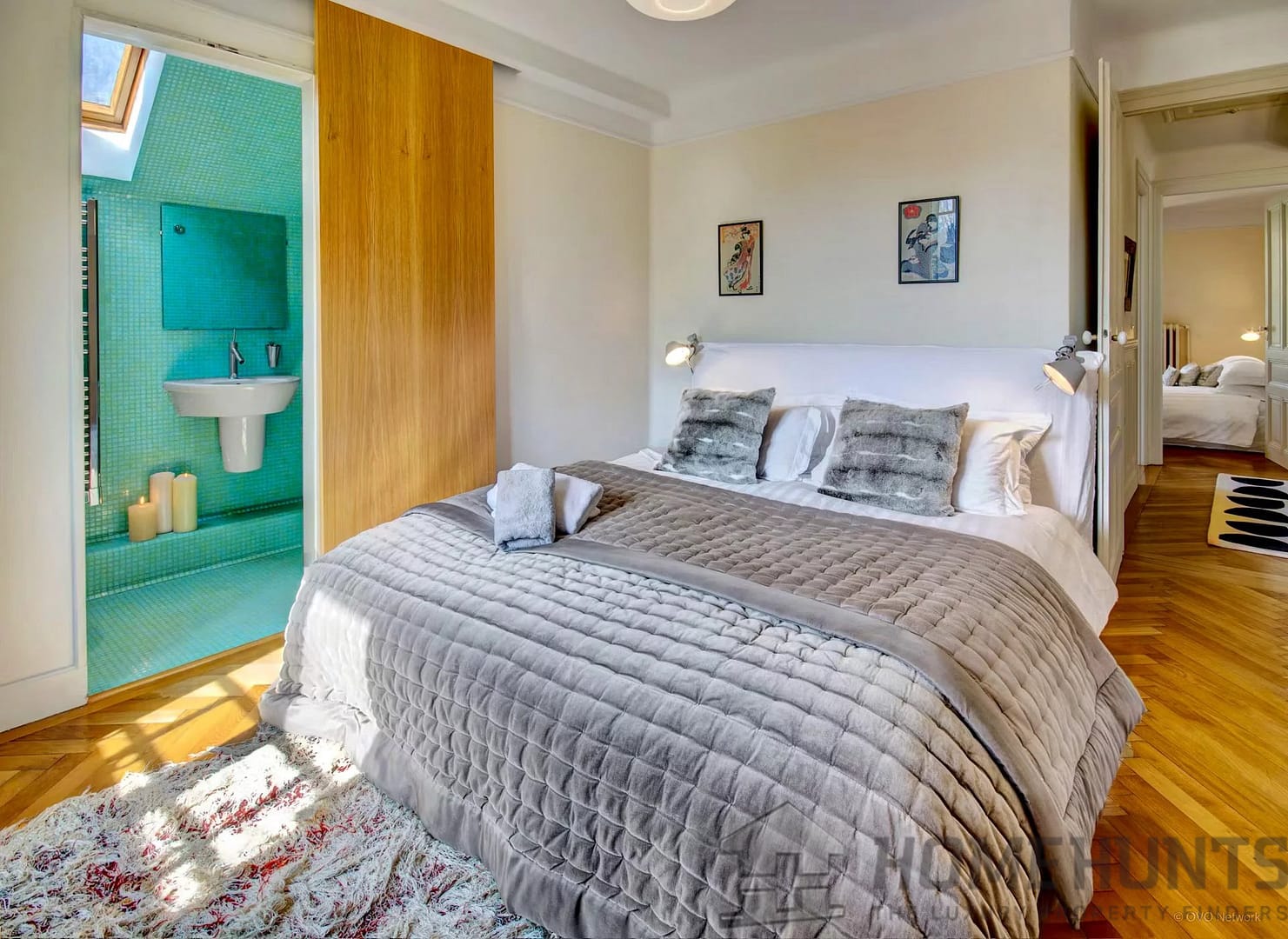 property_HH-15167359-12