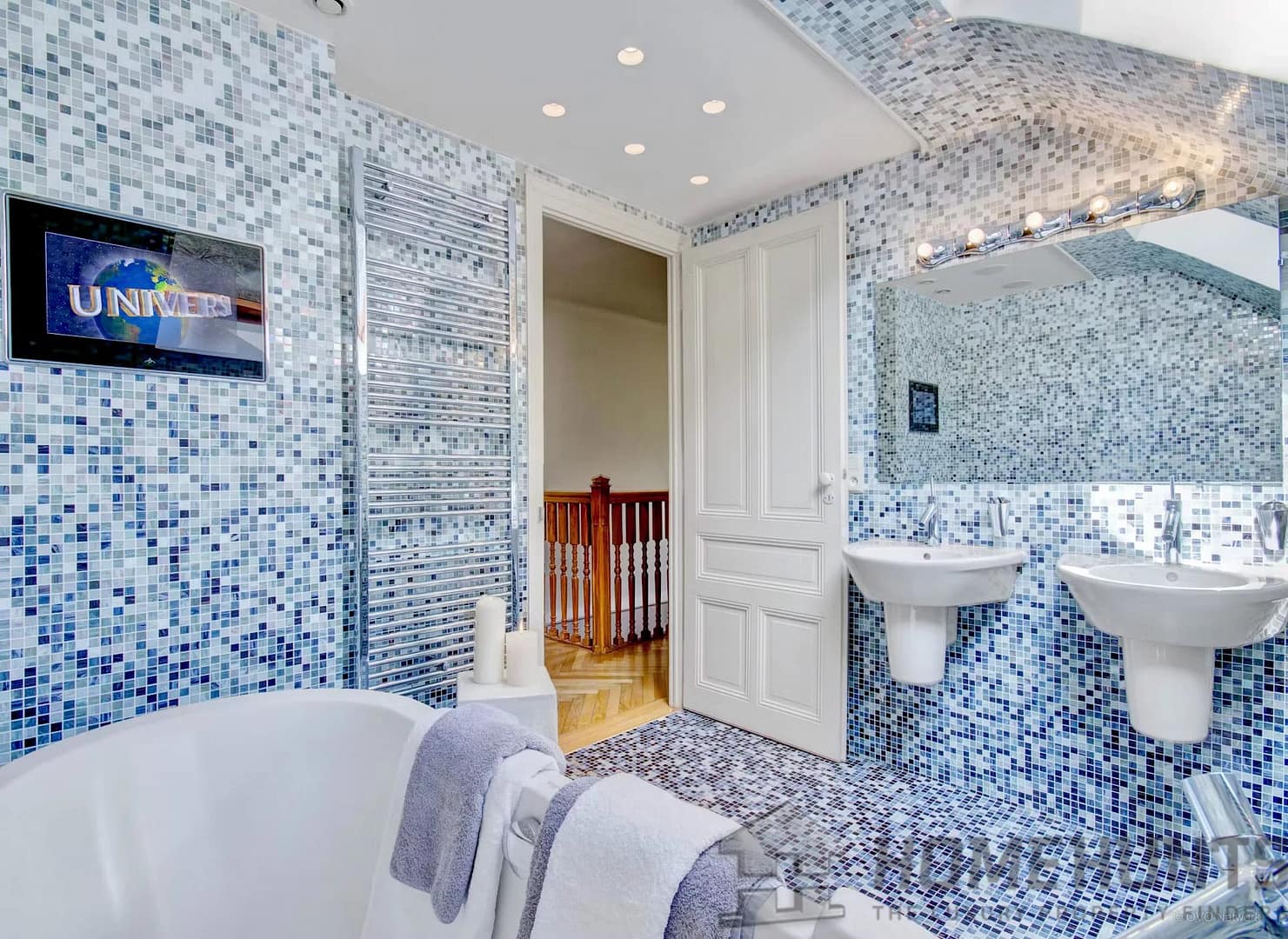 property_HH-15167359-6