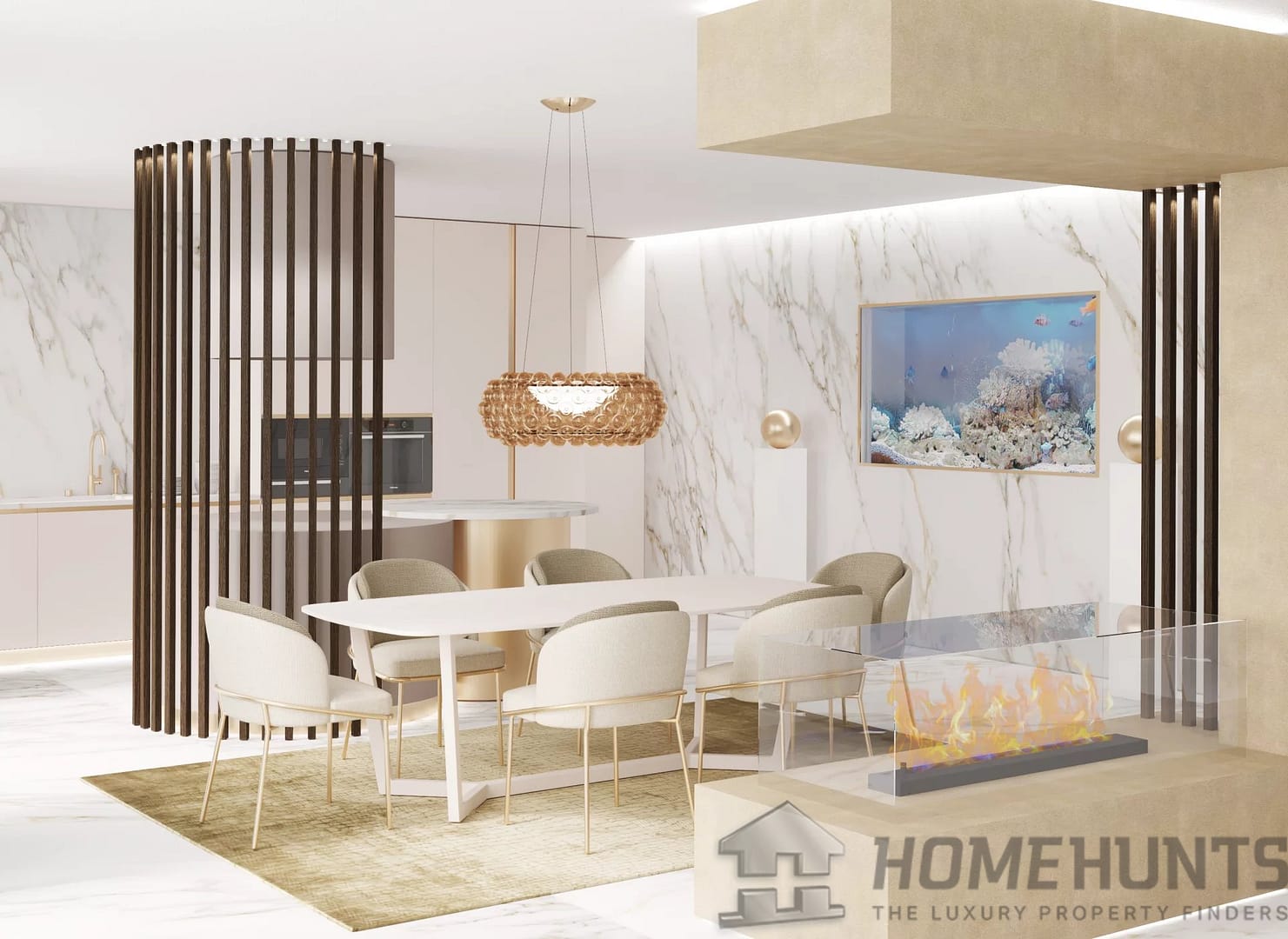 property_HH-14245852-4