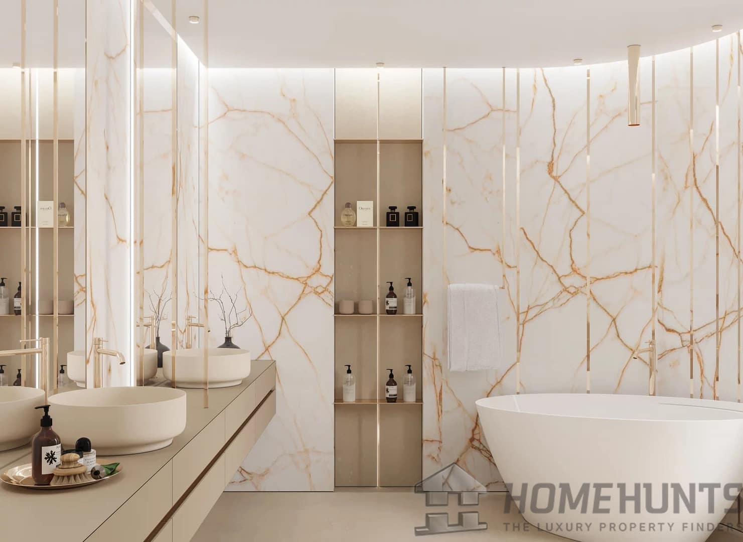 property_HH-14245852-7