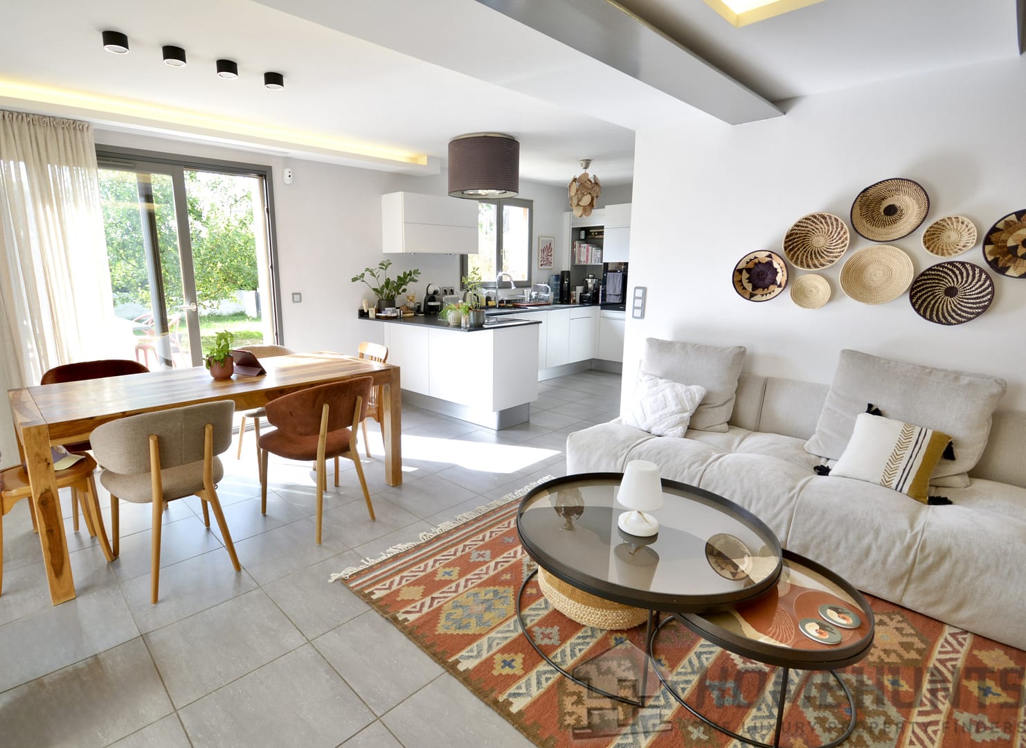 property_HH-15838559-3