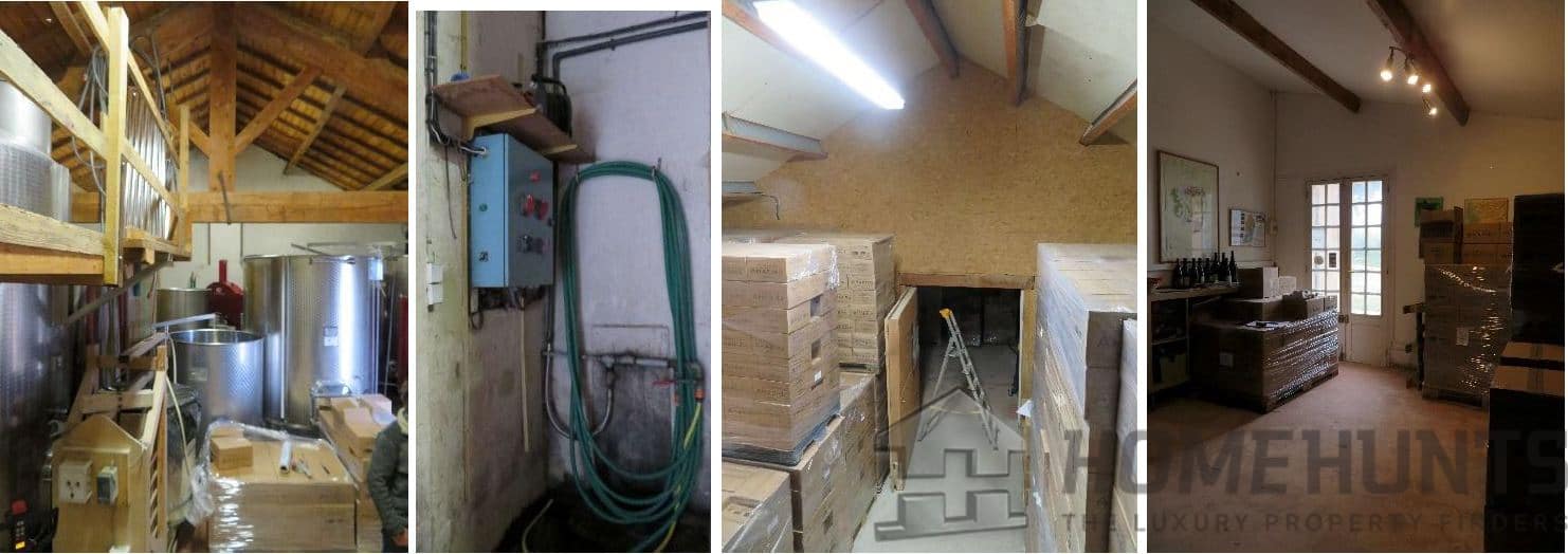 property_HH-15766701-3