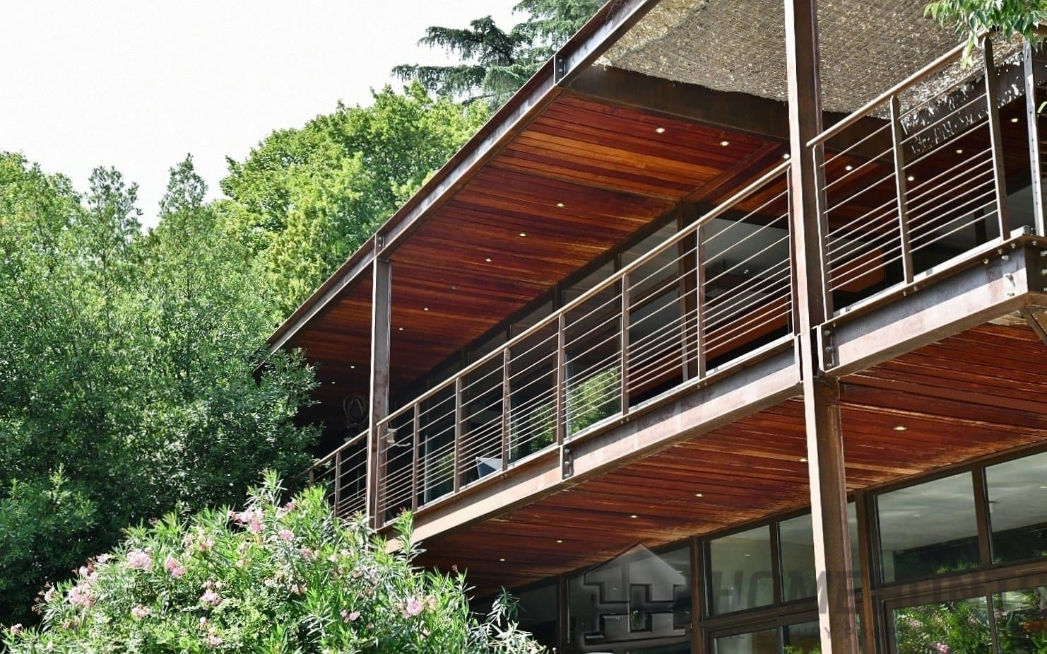 property_HH-15439929-29