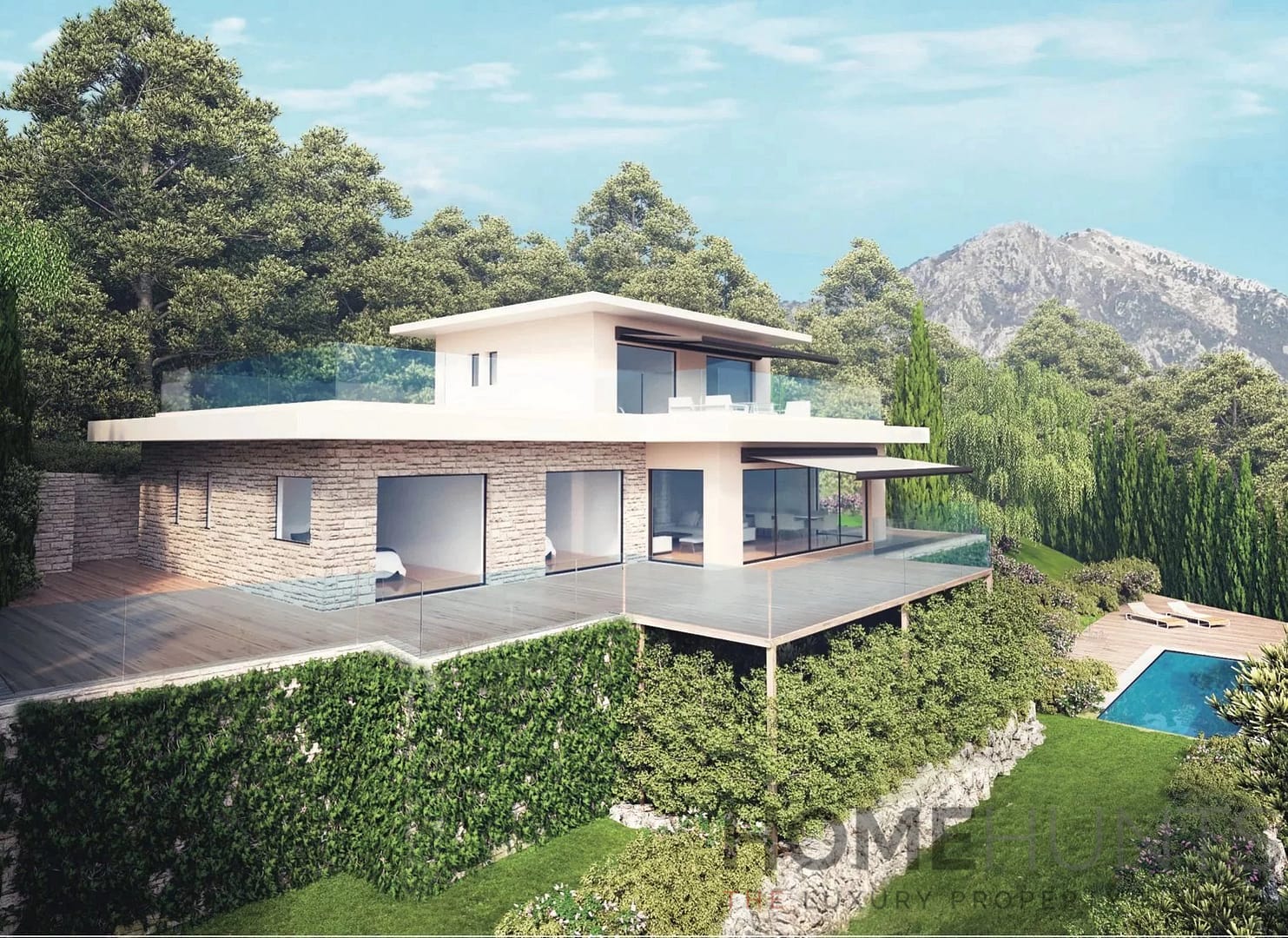 property_HH-15531687-9