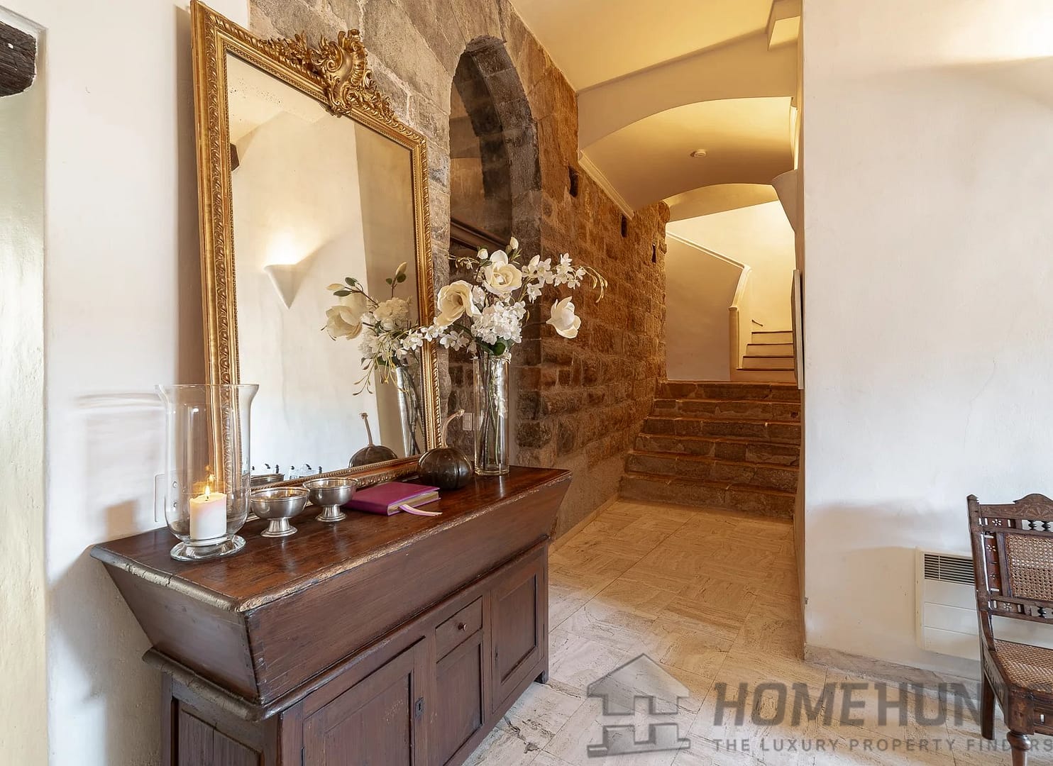 property_HH-15098062-30