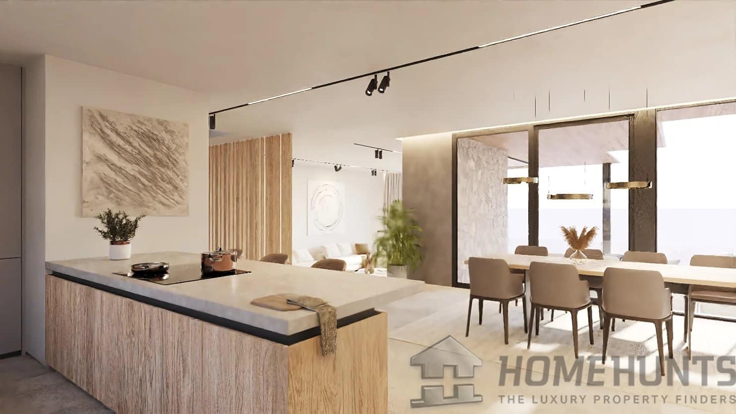 property_HH-15082814-10