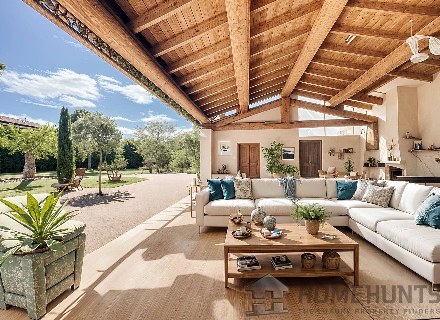 property_HH-15827345-2