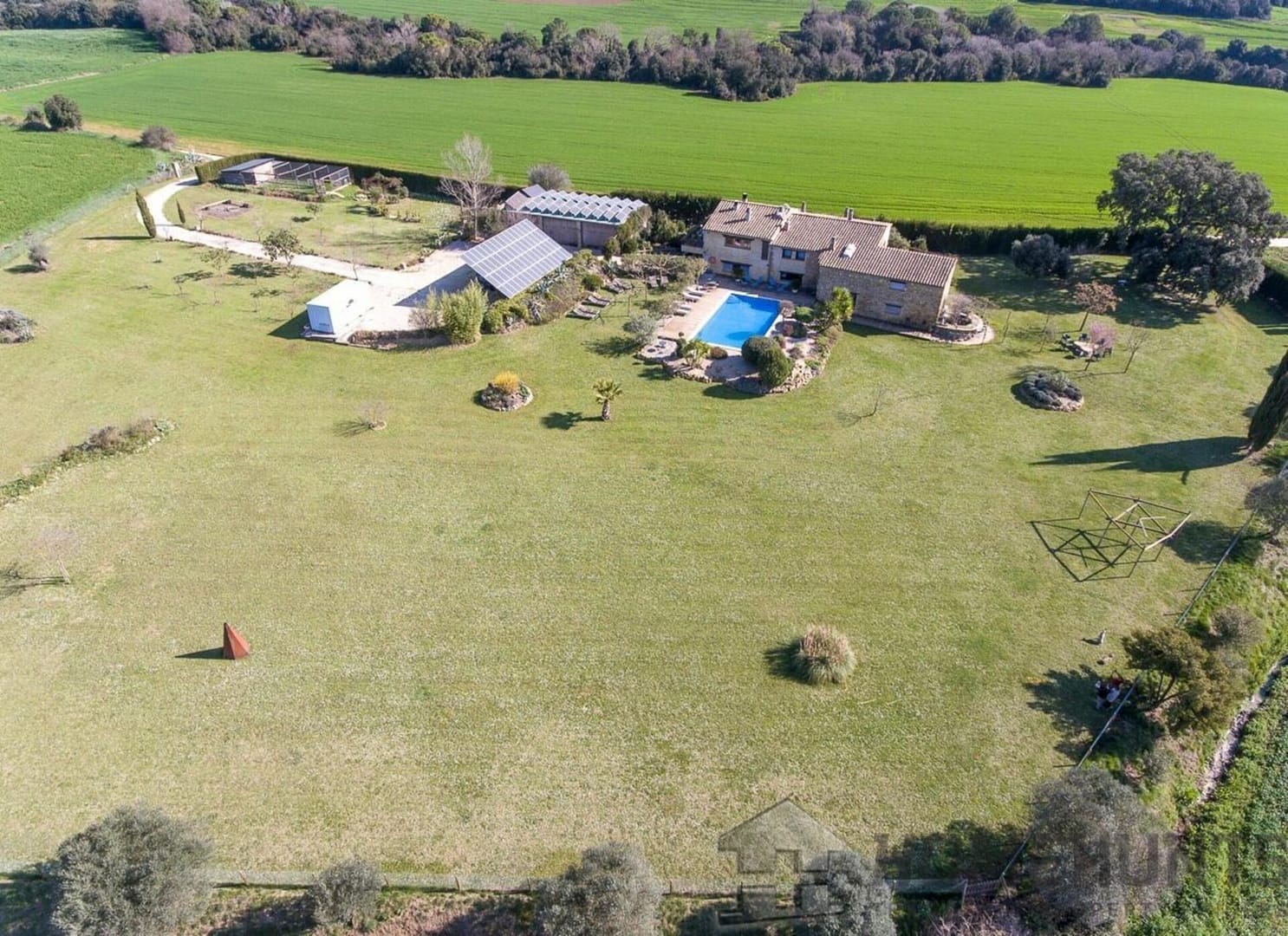 property_HH-15357498-5