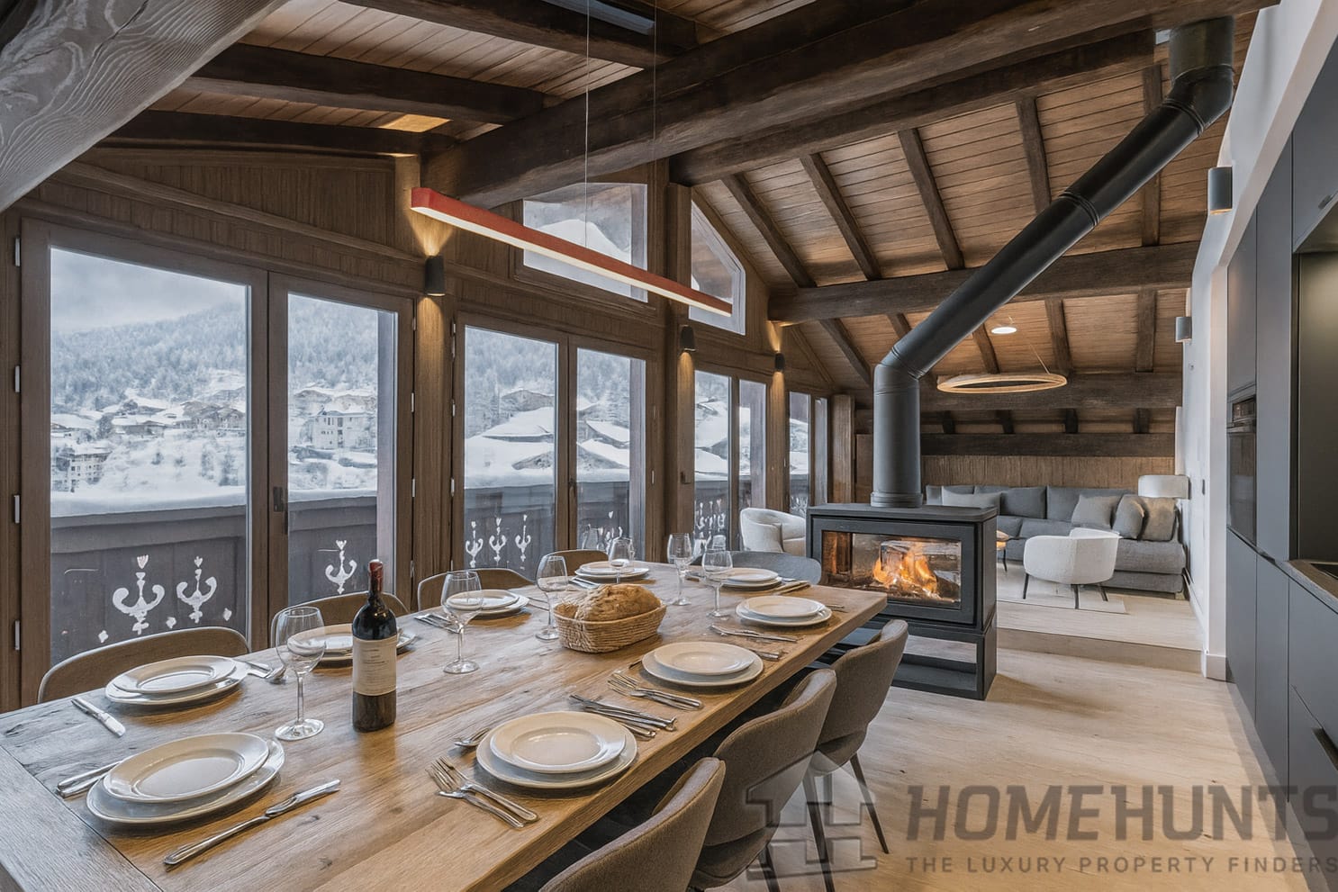 property_HH-16035506