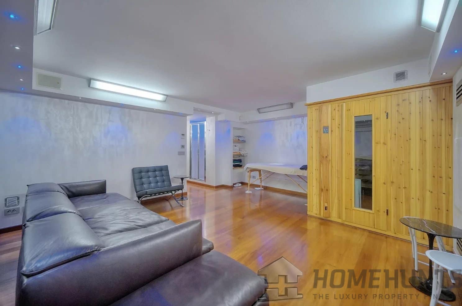 property_HH-15095095-29