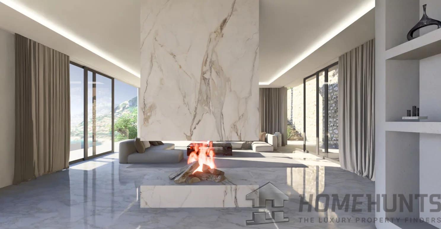 property_HH-15589195-4